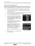 Preview for 42 page of 1010music Bitbox 3.0 User Manual