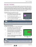 Preview for 45 page of 1010music Bitbox 3.0 User Manual