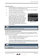 Preview for 49 page of 1010music Bitbox 3.0 User Manual