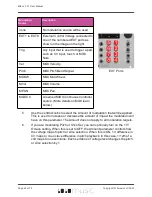 Предварительный просмотр 56 страницы 1010music Bitbox 3.0 User Manual