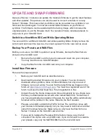 Preview for 68 page of 1010music Bitbox 3.0 User Manual