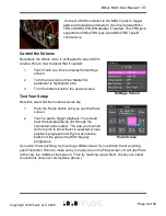 Preview for 9 page of 1010music Bitbox Micro 1.0.7 User Manual