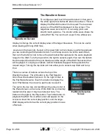 Preview for 14 page of 1010music Bitbox Micro 1.0.7 User Manual