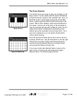 Preview for 17 page of 1010music Bitbox Micro 1.0.7 User Manual