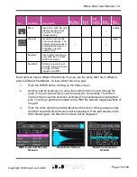 Preview for 19 page of 1010music Bitbox Micro 1.0.7 User Manual