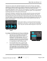 Preview for 21 page of 1010music Bitbox Micro 1.0.7 User Manual