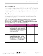 Preview for 25 page of 1010music Bitbox Micro 1.0.7 User Manual