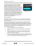 Preview for 28 page of 1010music Bitbox Micro 1.0.7 User Manual