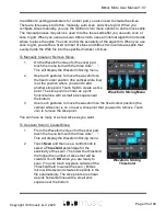 Preview for 35 page of 1010music Bitbox Micro 1.0.7 User Manual