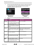 Preview for 44 page of 1010music Bitbox Micro 1.0.7 User Manual