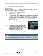 Preview for 49 page of 1010music Bitbox Micro 1.0.7 User Manual