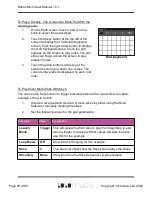 Preview for 56 page of 1010music Bitbox Micro 1.0.7 User Manual