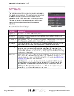 Preview for 68 page of 1010music Bitbox Micro 1.0.7 User Manual