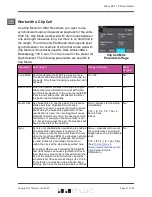 Preview for 31 page of 1010music Bitbox mk2 1.0.8 User Manual