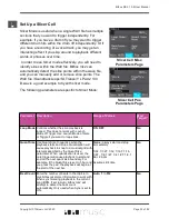 Preview for 33 page of 1010music Bitbox mk2 1.0.8 User Manual