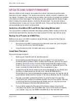 Preview for 78 page of 1010music Bitbox mk2 1.0.8 User Manual