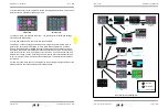 Предварительный просмотр 6 страницы 1010music Bitbox mk2 2.1 User Manual