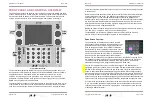 Предварительный просмотр 7 страницы 1010music Bitbox mk2 2.1 User Manual