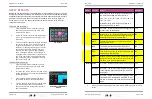 Предварительный просмотр 31 страницы 1010music Bitbox mk2 2.1 User Manual