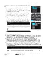 Предварительный просмотр 17 страницы 1010music BLACKBOX 1.5 User Manual