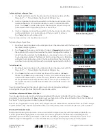 Предварительный просмотр 29 страницы 1010music BLACKBOX 1.5 User Manual