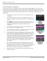 Предварительный просмотр 26 страницы 1010music Blackbox 3.0 User Manual