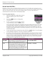 Предварительный просмотр 46 страницы 1010music Blackbox 3.0 User Manual