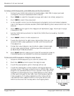 Предварительный просмотр 110 страницы 1010music Blackbox 3.0 User Manual