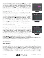 Preview for 3 page of 1010music Blackbox Quick Start Manual