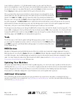 Preview for 4 page of 1010music Blackbox Quick Start Manual