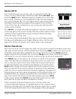 Preview for 14 page of 1010music Blackbox User Manual