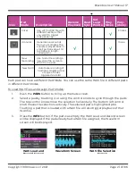 Preview for 21 page of 1010music Blackbox User Manual