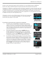 Preview for 23 page of 1010music Blackbox User Manual