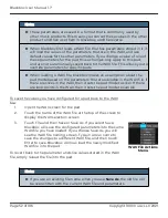 Preview for 52 page of 1010music Blackbox User Manual