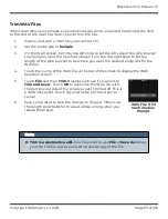 Preview for 53 page of 1010music Blackbox User Manual