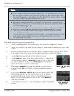 Preview for 56 page of 1010music Blackbox User Manual