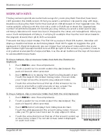 Preview for 58 page of 1010music Blackbox User Manual