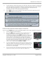 Preview for 63 page of 1010music Blackbox User Manual