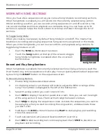 Preview for 70 page of 1010music Blackbox User Manual