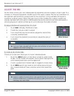 Preview for 76 page of 1010music Blackbox User Manual