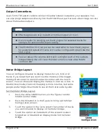 Предварительный просмотр 8 страницы 1010music BlueBox User Manual