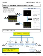 Preview for 7 page of 1010music nanobox lemondrop User Manual