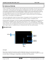 Preview for 16 page of 1010music nanobox lemondrop User Manual