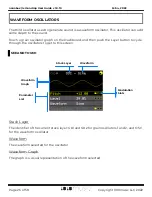 Preview for 26 page of 1010music nanobox lemondrop User Manual