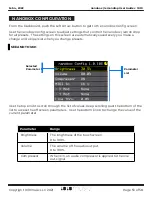 Preview for 53 page of 1010music nanobox lemondrop User Manual