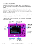 Предварительный просмотр 48 страницы 1010music nanobox razzmatazz User Manual