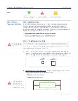 Предварительный просмотр 15 страницы 10x Genomics 1000433 User Manual