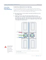 Предварительный просмотр 17 страницы 10x Genomics 1000433 User Manual