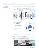 Предварительный просмотр 18 страницы 10x Genomics 1000433 User Manual