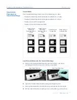 Предварительный просмотр 22 страницы 10x Genomics 1000433 User Manual